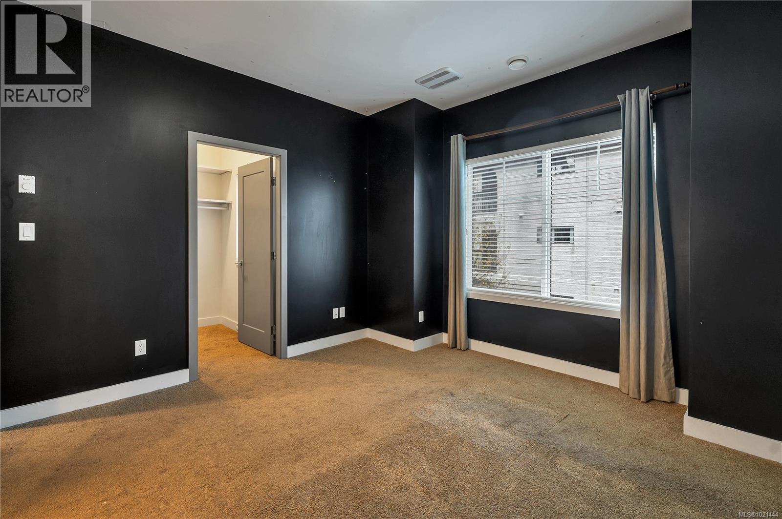 4 796 Island Hwy S, Campbell River