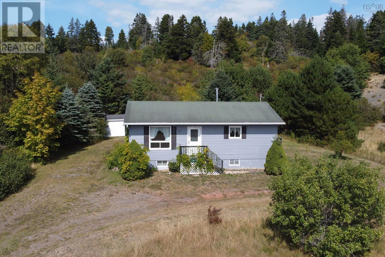 Property photo of 8013 Highway 209