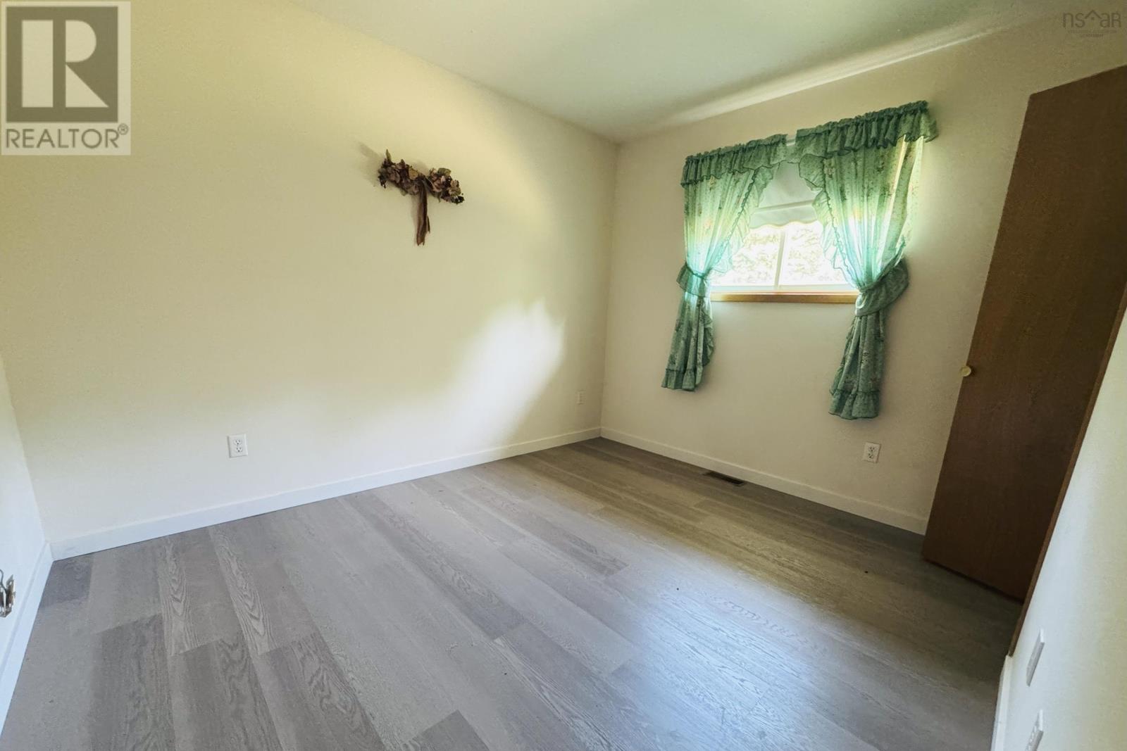 Property 12 of 20 of 8013 Highway 209