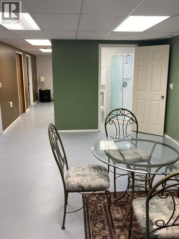 10205 103 Avenue, Lac La Biche