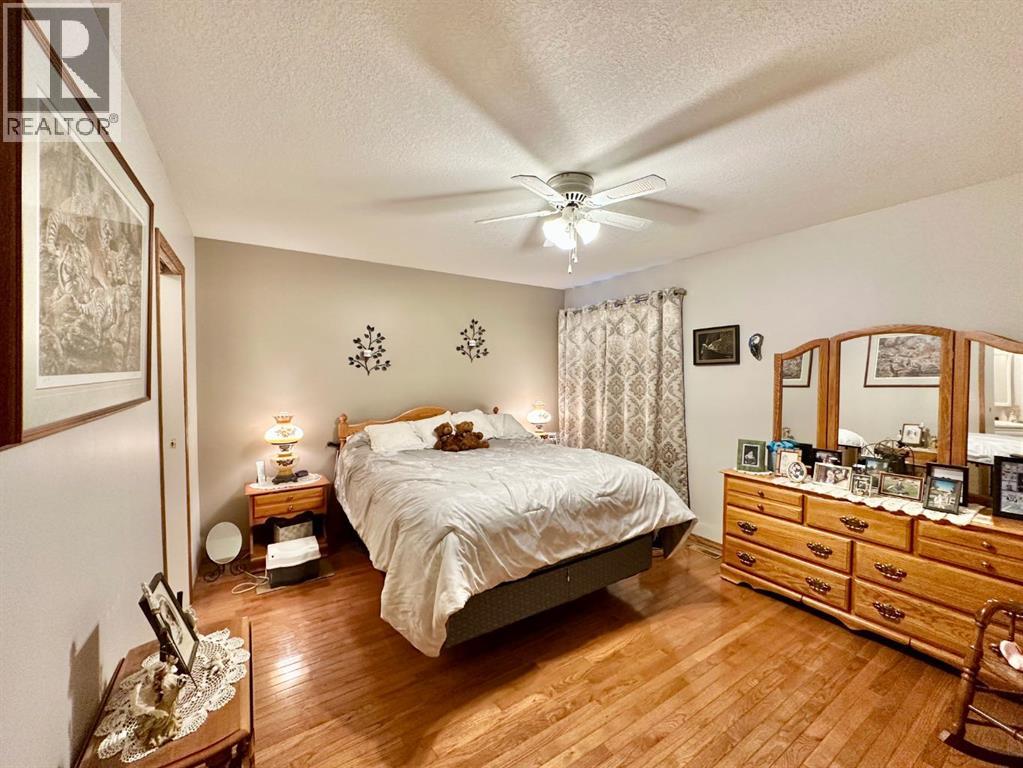 10205 103 Avenue, Lac La Biche