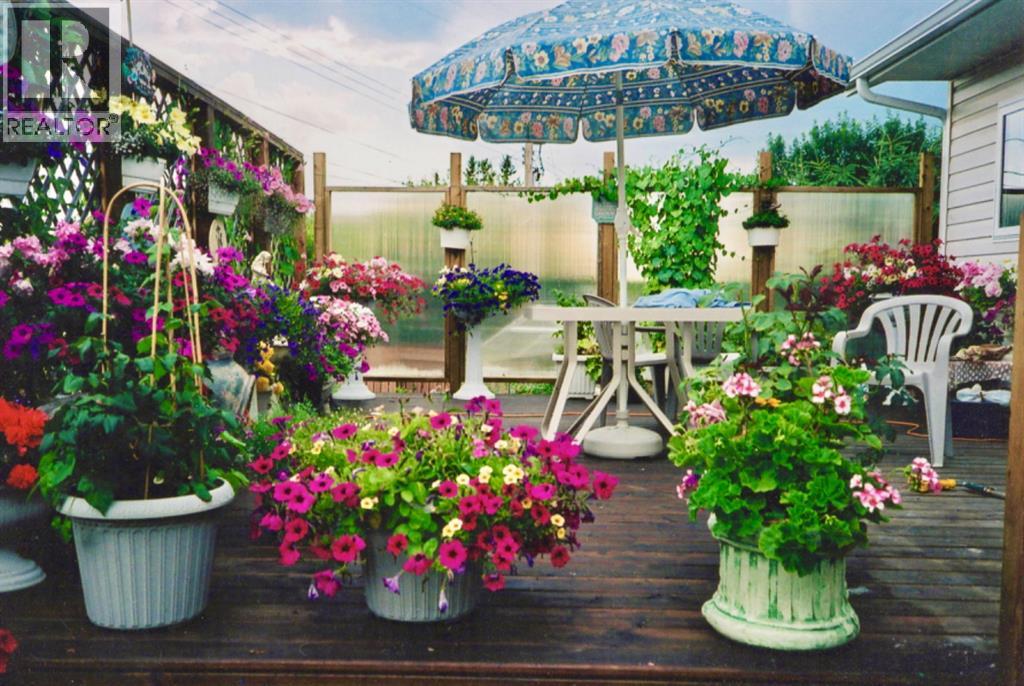 10205 103 Avenue, Lac La Biche