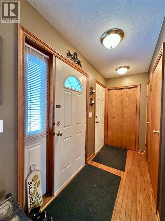 10205 103 Avenue, Lac La Biche