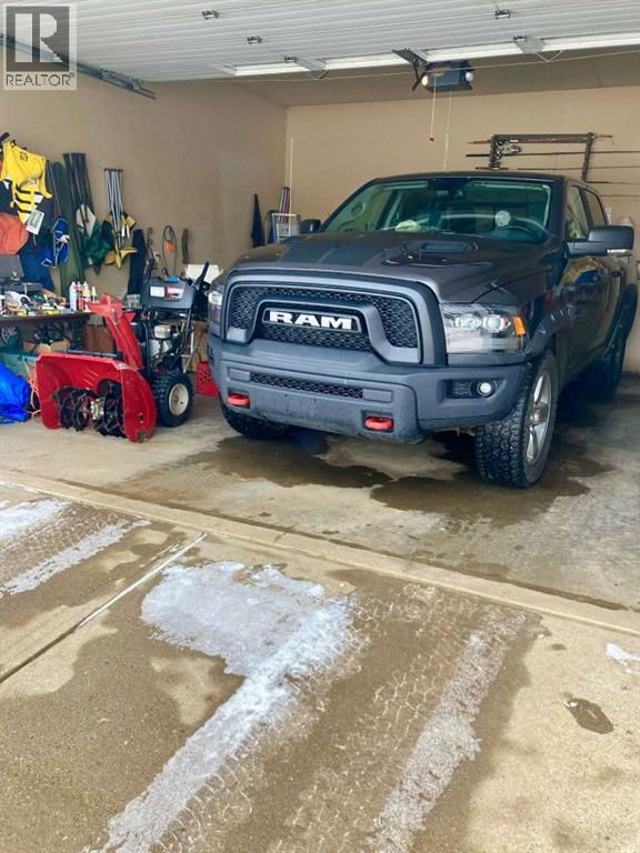 10205 103 Avenue, Lac La Biche