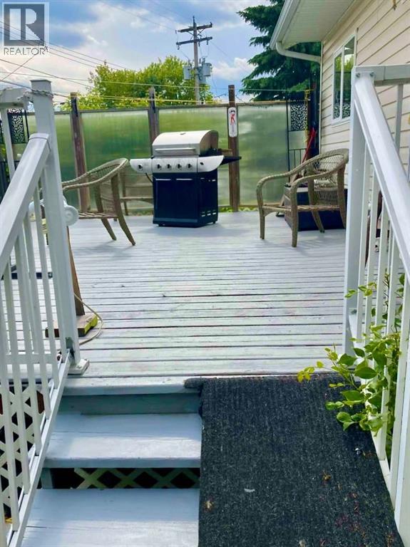 10205 103 Avenue, Lac La Biche