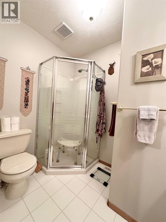 10205 103 Avenue, Lac La Biche