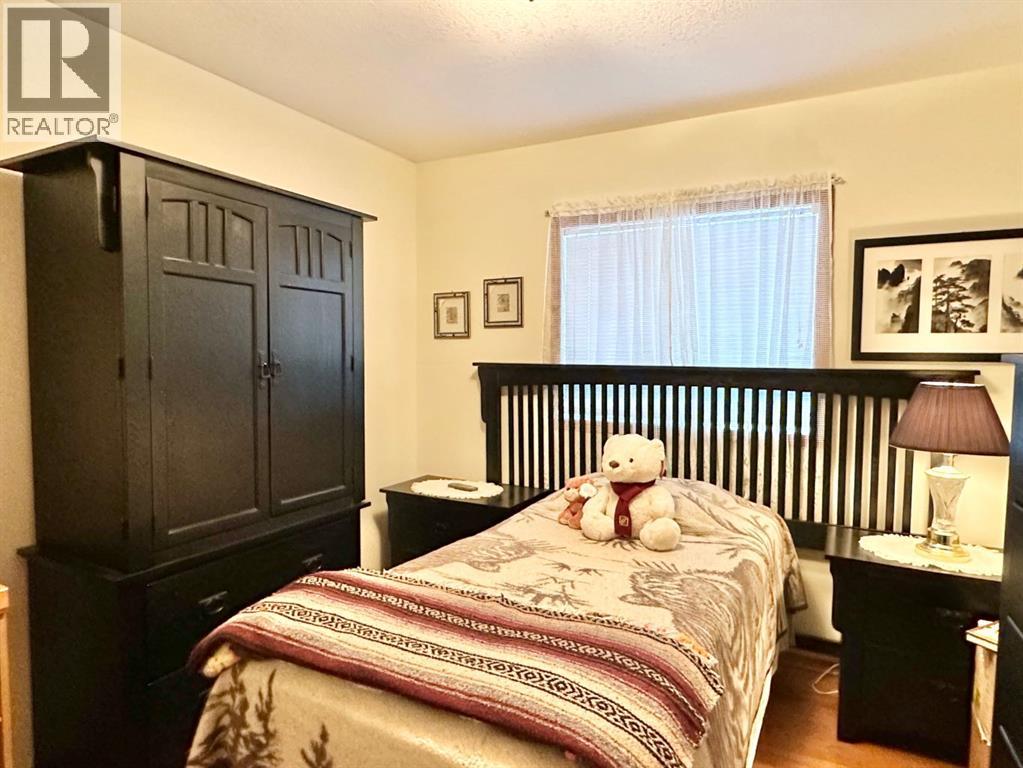 10205 103 Avenue, Lac La Biche