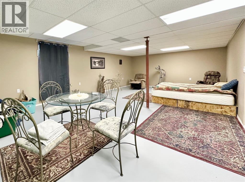 10205 103 Avenue, Lac La Biche