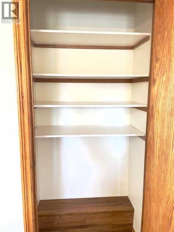 10205 103 Avenue, Lac La Biche