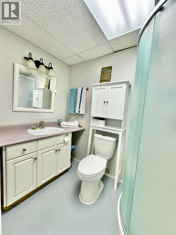 10205 103 Avenue, Lac La Biche