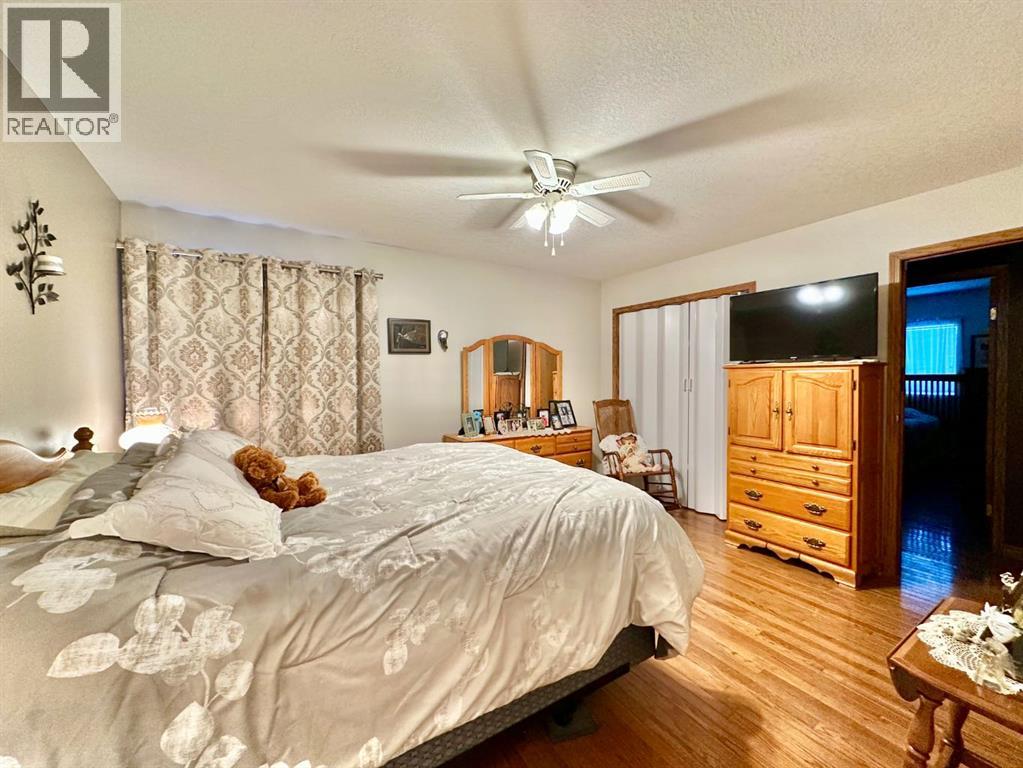 10205 103 Avenue, Lac La Biche