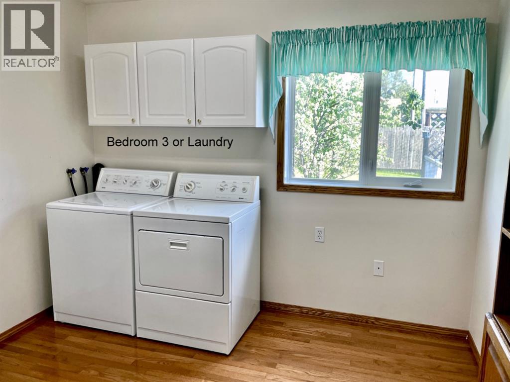 10205 103 Avenue, Lac La Biche