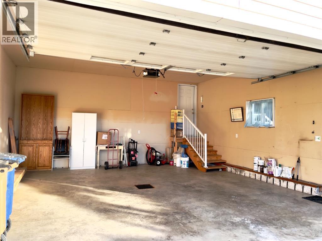 10205 103 Avenue, Lac La Biche