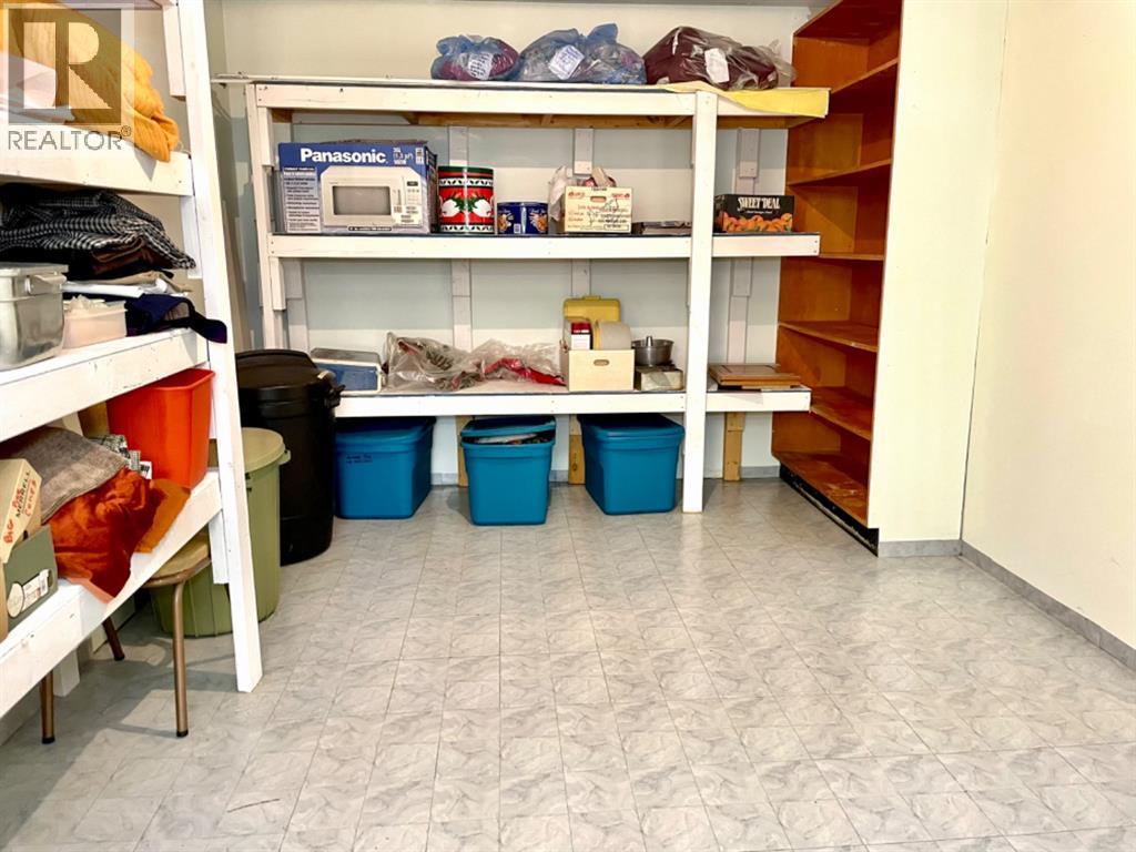 10205 103 Avenue, Lac La Biche