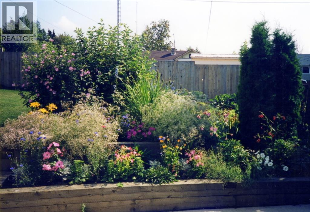 10205 103 Avenue, Lac La Biche