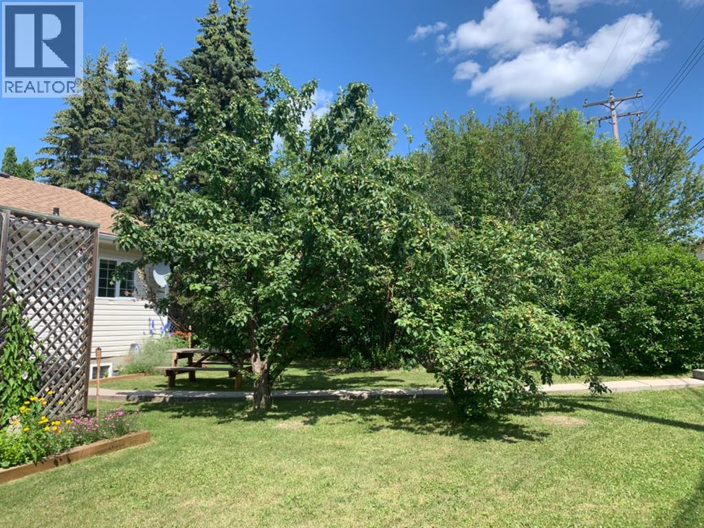 10205 103 Avenue, Lac La Biche