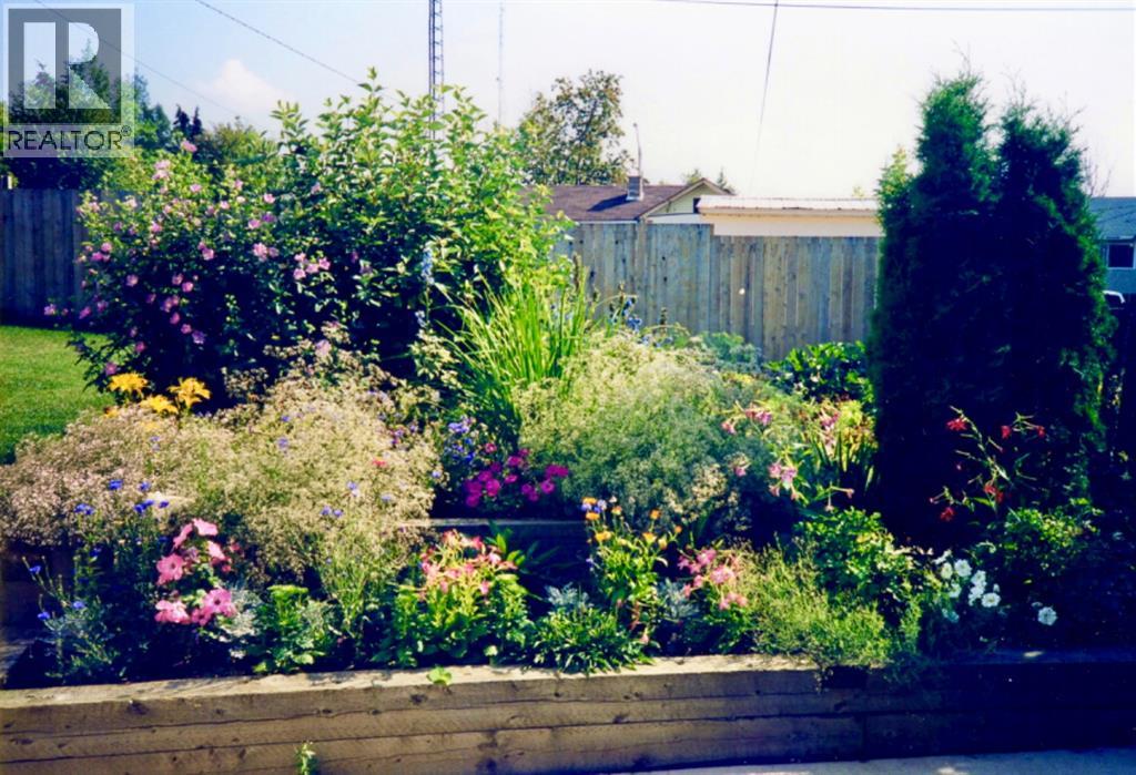 10205 103 Avenue, Lac La Biche