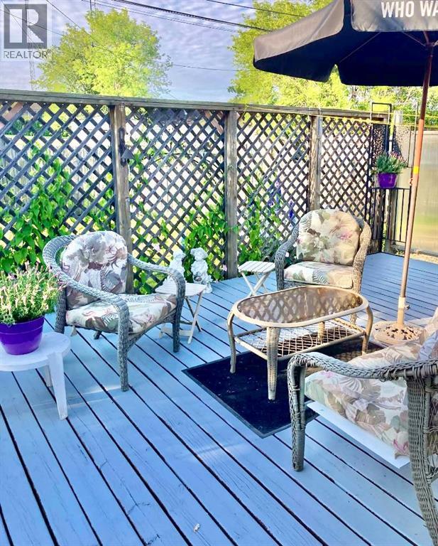 10205 103 Avenue, Lac La Biche