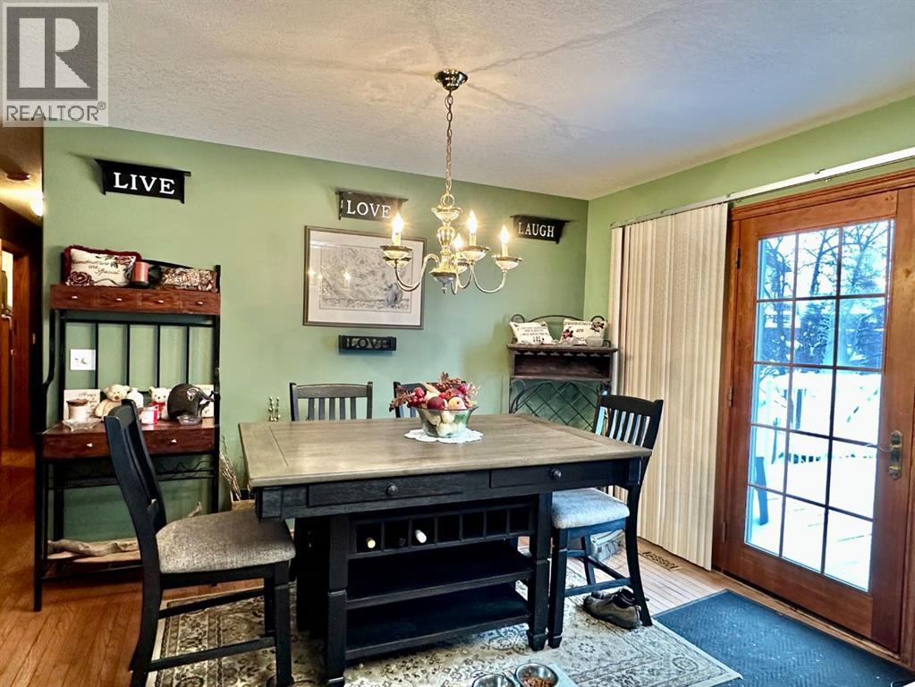 10205 103 Avenue, Lac La Biche