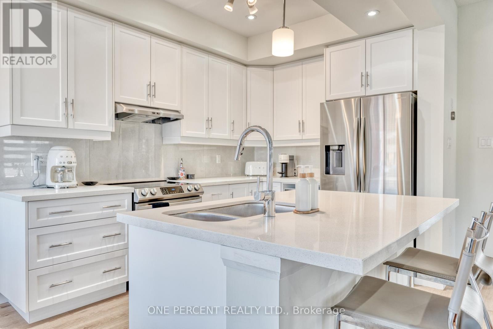 Single Family House for Sale in  SOUTHAM LANE Hamilton (Mountview) 