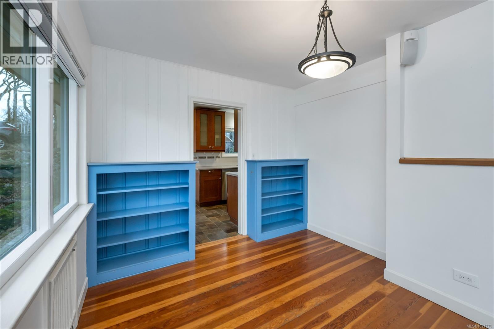  1181 Clovelly Terrace, Saanich