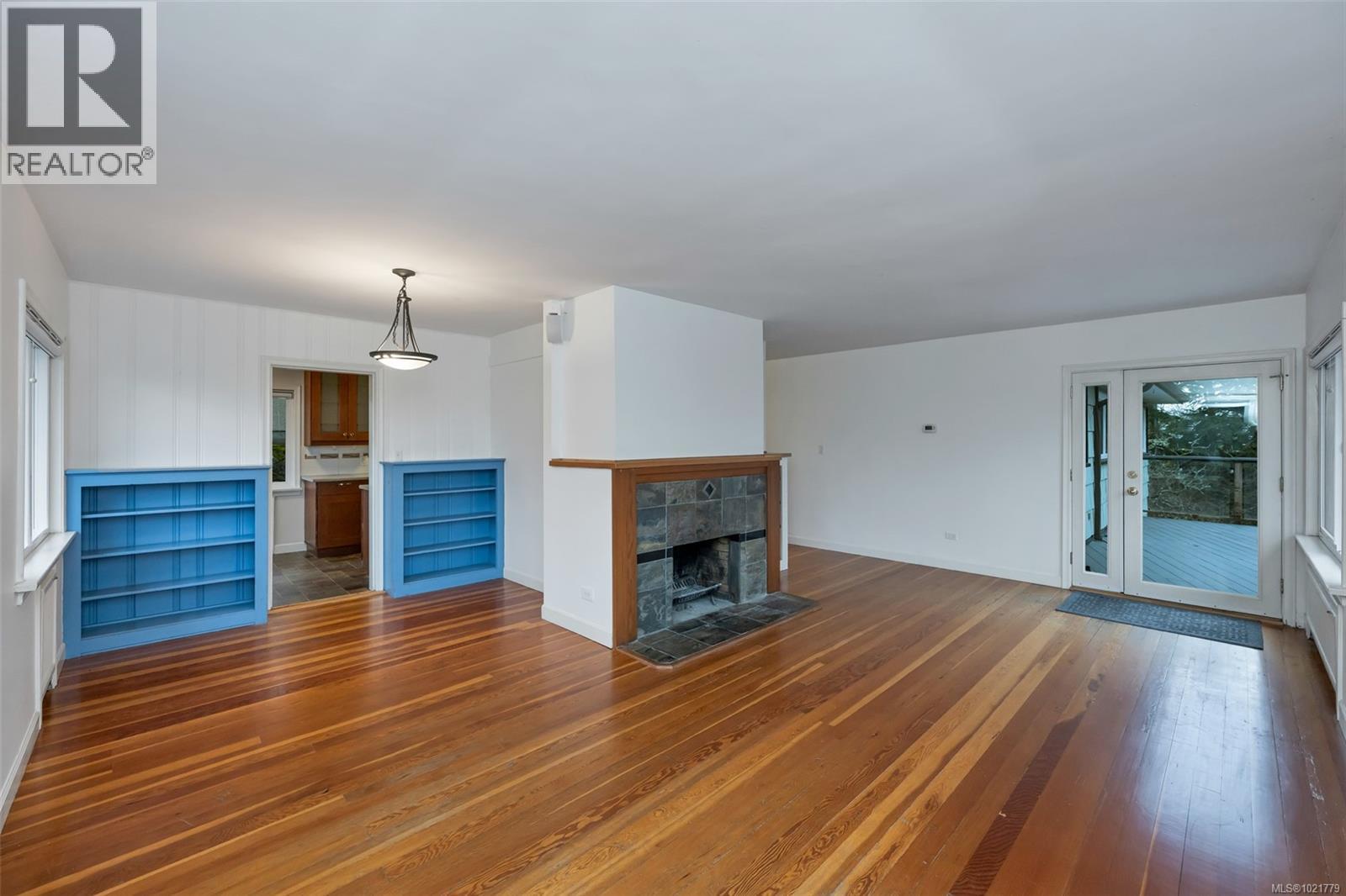  1181 Clovelly Terrace, Saanich