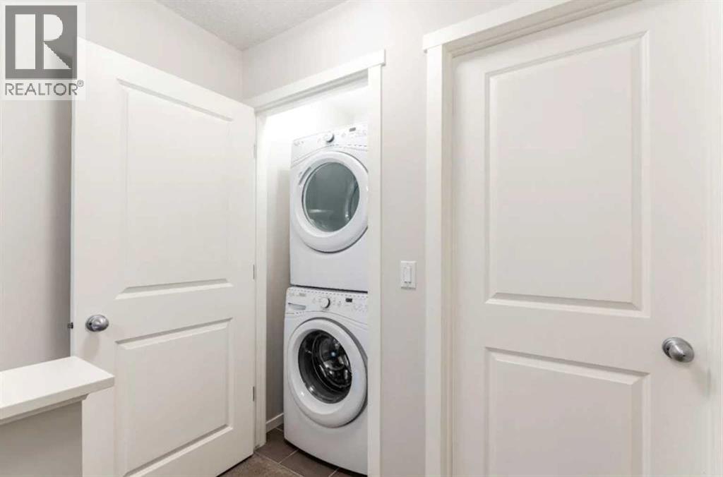 Single Family House for Sale in  Legacy Main Street SE Legacy Calgary 