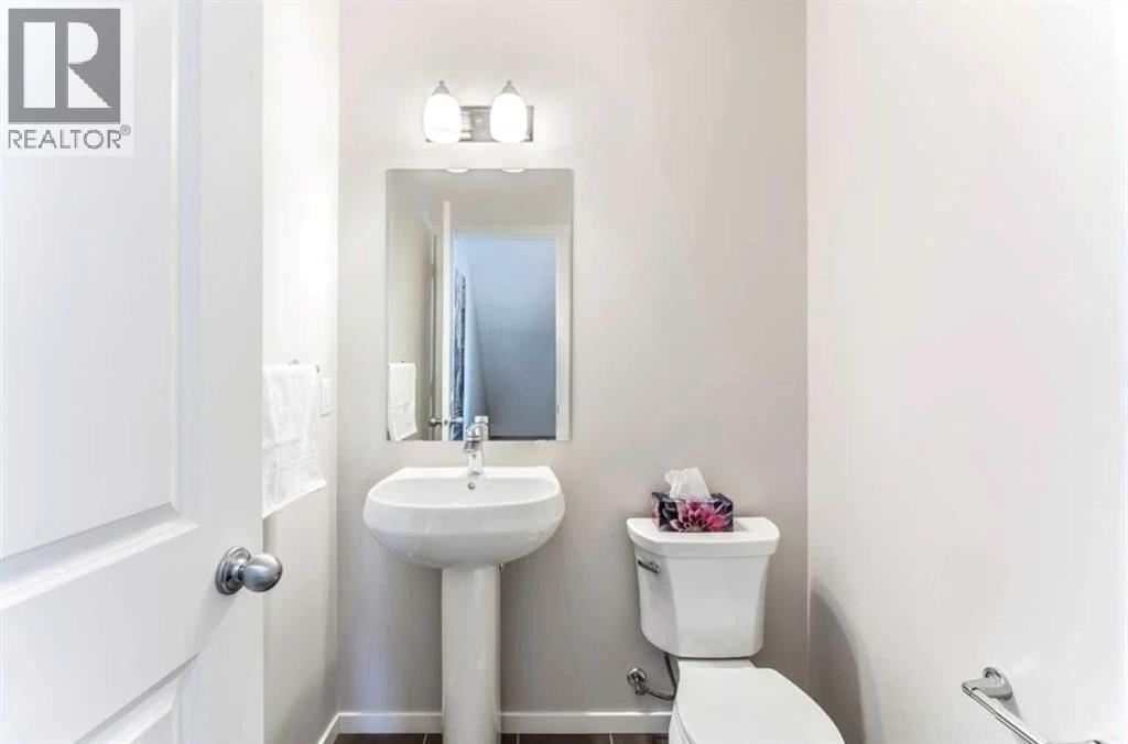 Single Family House for Sale in  Legacy Main Street SE Legacy Calgary 