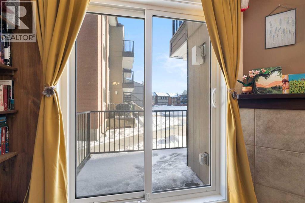 Single Family House for Sale in    Street SW Canyon Meadows Calgary 