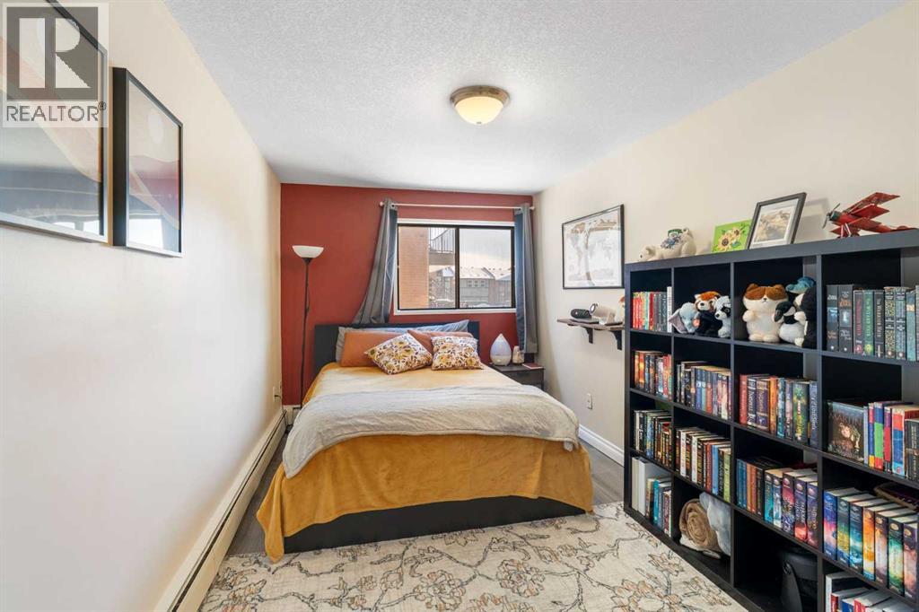 Single Family House for Sale in    Street SW Canyon Meadows Calgary 