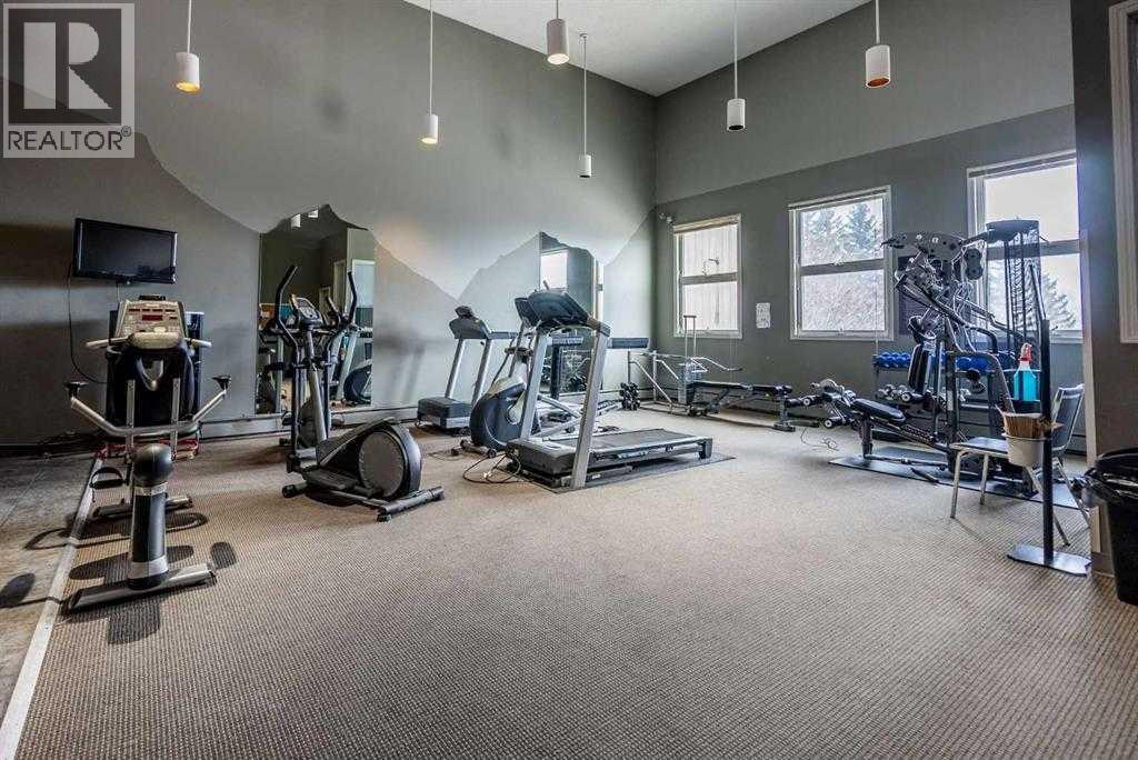 Single Family House for Sale in    Street SW Canyon Meadows Calgary 