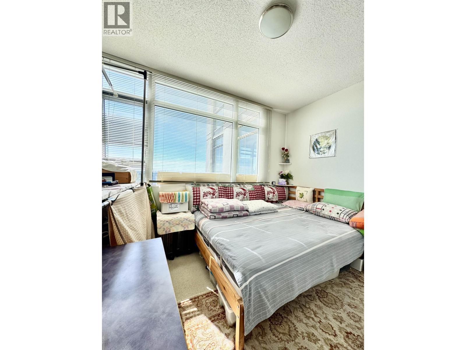#1501-8333 ANDERSON Road, Richmond