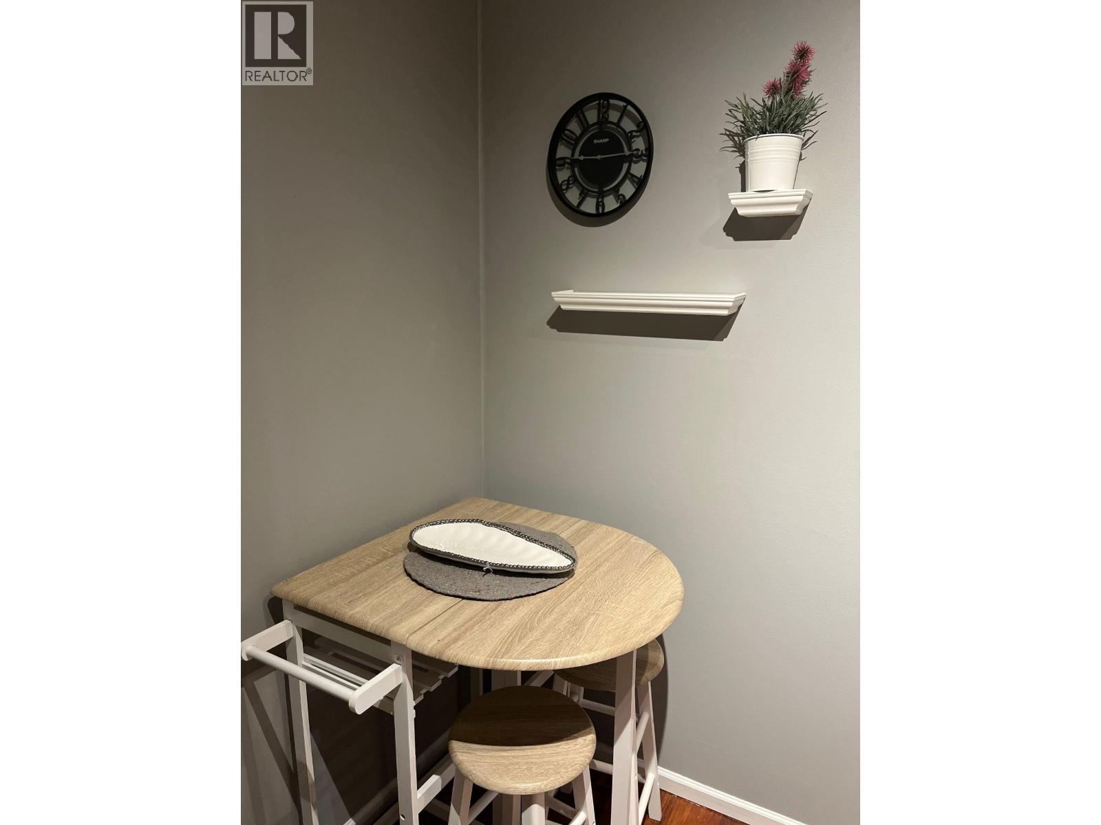 #312-8900 CITATION Drive, Richmond