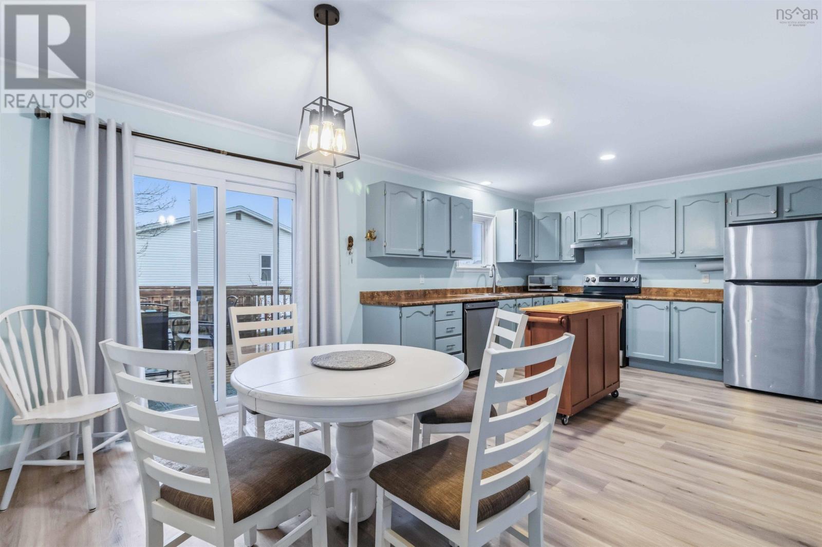 Property 3 of 21 of 10 Thorncrest Court