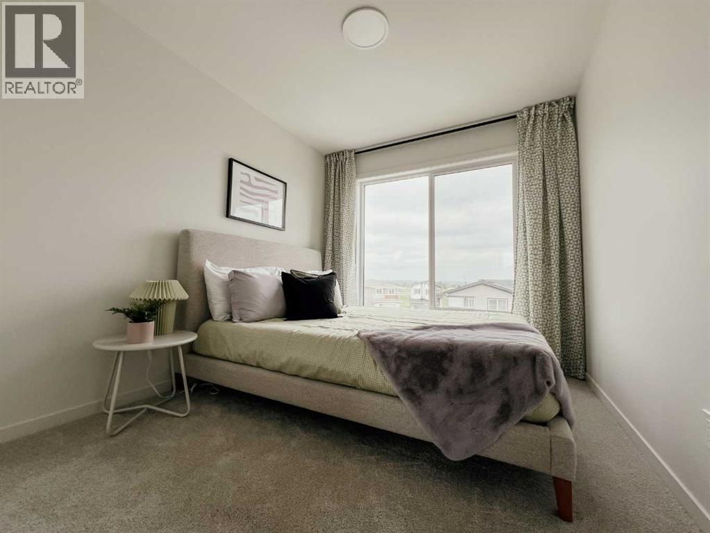 Single Family House for Sale in  Arbour Lake Court NW Arbour Lake Calgary 