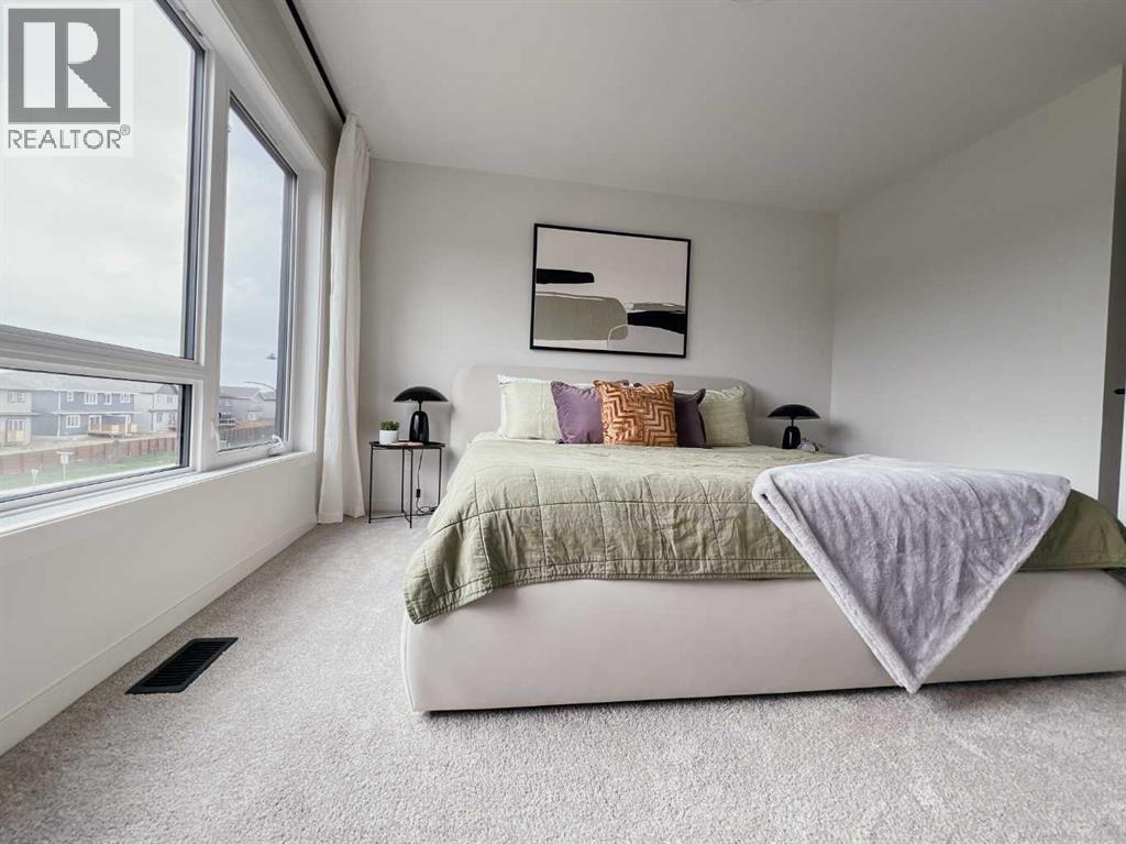 Single Family House for Sale in  Arbour Lake Court NW Arbour Lake Calgary 