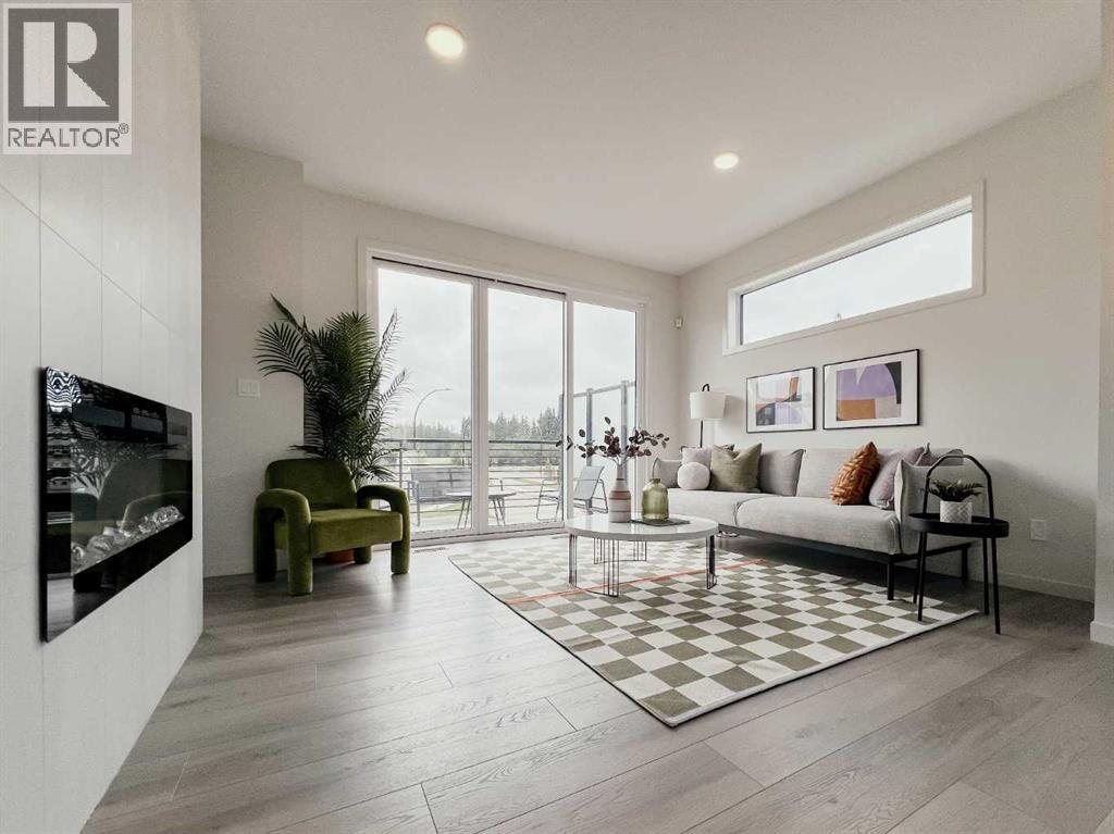 Single Family House for Sale in  Arbour Lake Court NW Arbour Lake Calgary 