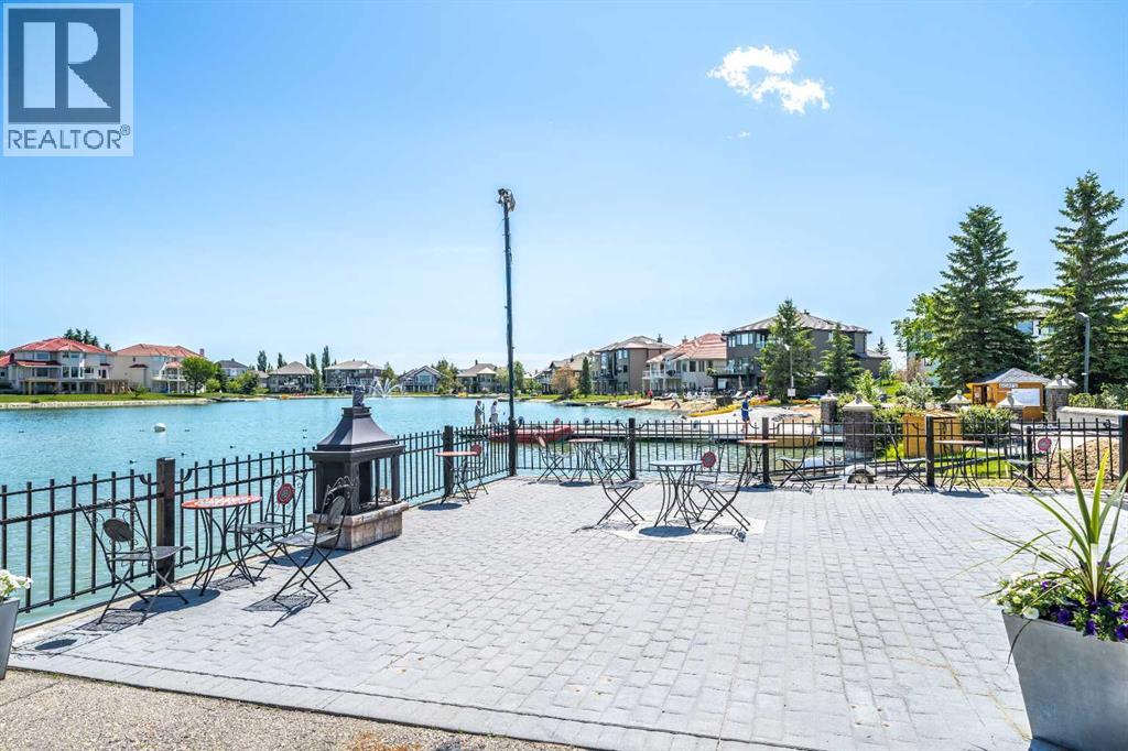 Single Family House for Sale in  Arbour Lake Court NW Arbour Lake Calgary 