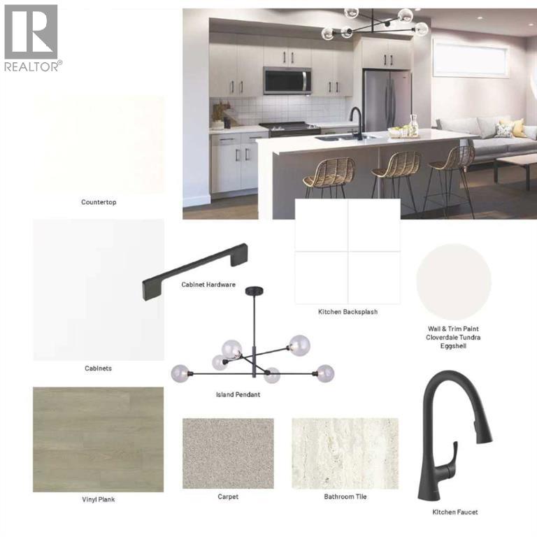 64 Arbour Lake Court NW, Calgary, Alberta