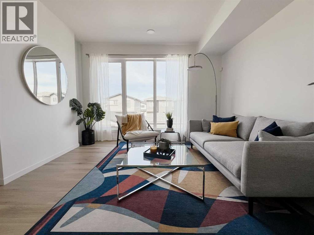 Single Family House for Sale in  Arbour Lake Court NW Arbour Lake Calgary 