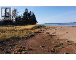 1.4 Acres Route 113, Haut Lameque, NB E8T3L4 Photo 6