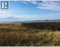 1.4 Acres Route 113, Haut Lameque, NB E8T3L4 Photo 7