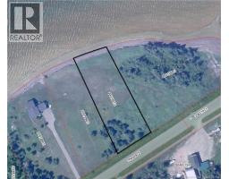 1.4 Acres Route 113, Haut Lameque, NB E8T3L4 Photo 8