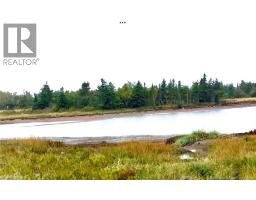 2.9 Acres Route 113, Haut Lameque, NB E8T3L4 Photo 6