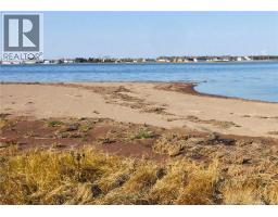 2.9 Acres Route 113, Haut Lameque, NB E8T3L4 Photo 7