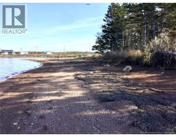 2.9 Acres Route 113, Haut Lameque, NB E8T3L4 Photo 8