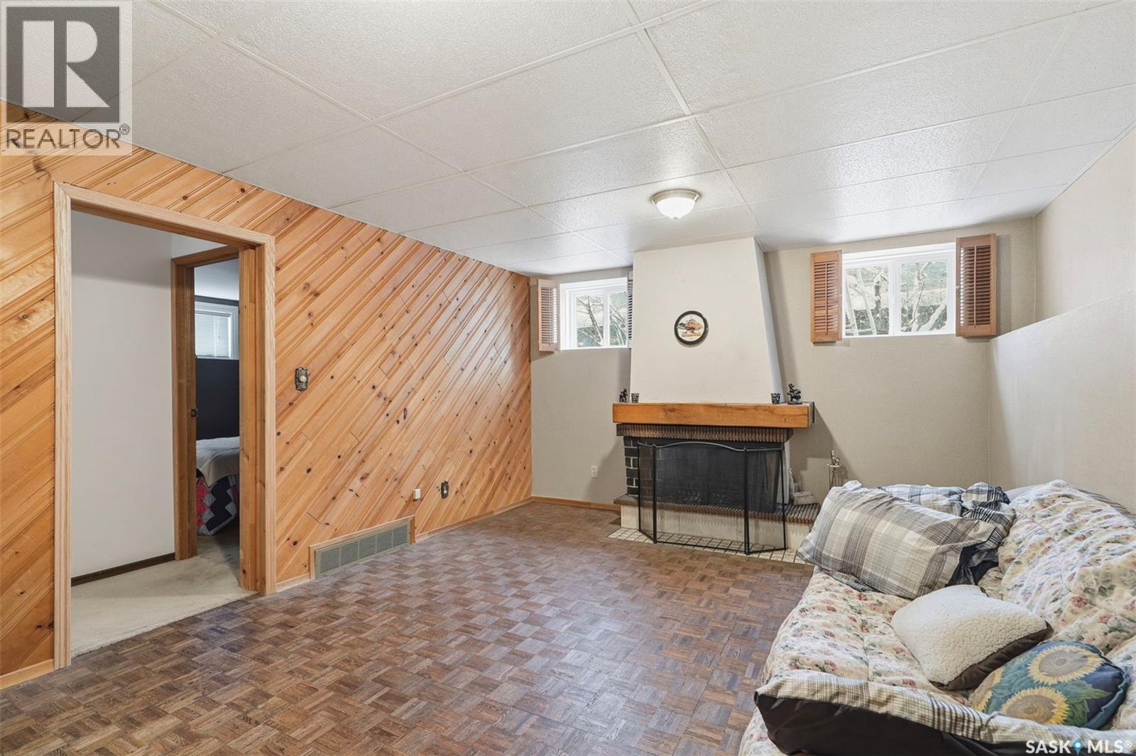 Single Family House for Sale in  Sylvian WAY Saskatoon 