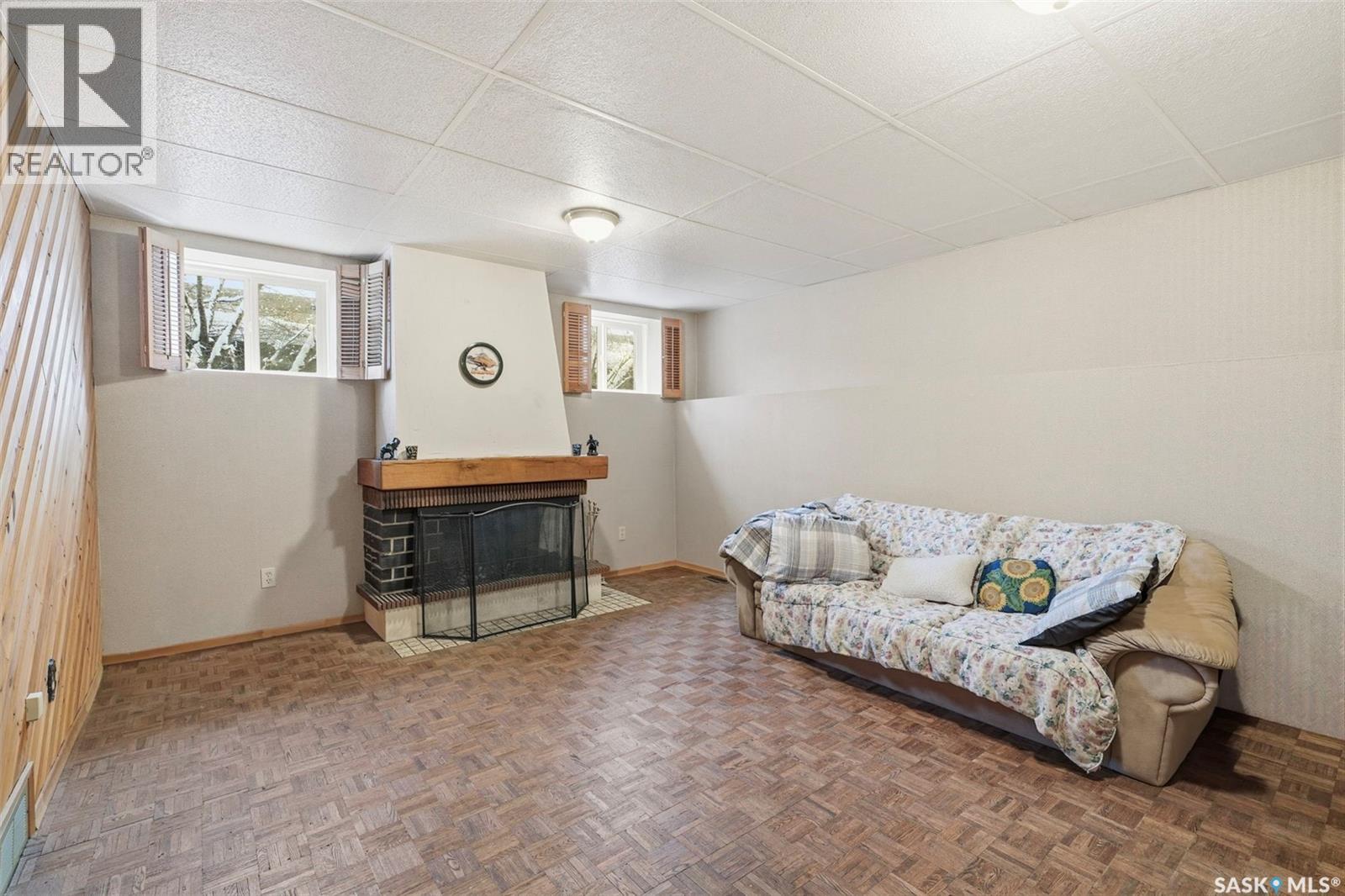 Single Family House for Sale in  Sylvian WAY Saskatoon 