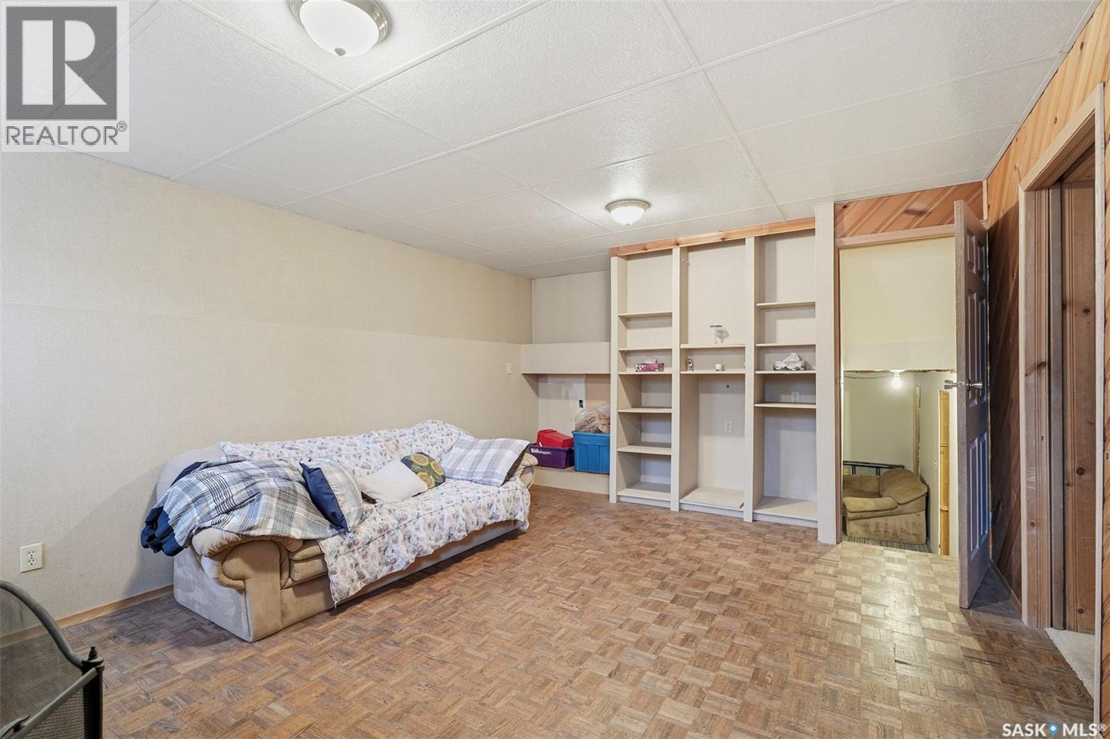 Single Family House for Sale in  Sylvian WAY Saskatoon 