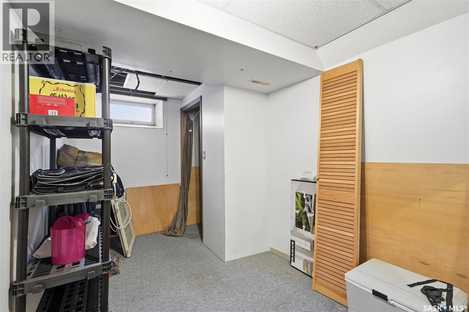 Single Family House for Sale in  Sylvian WAY Saskatoon 